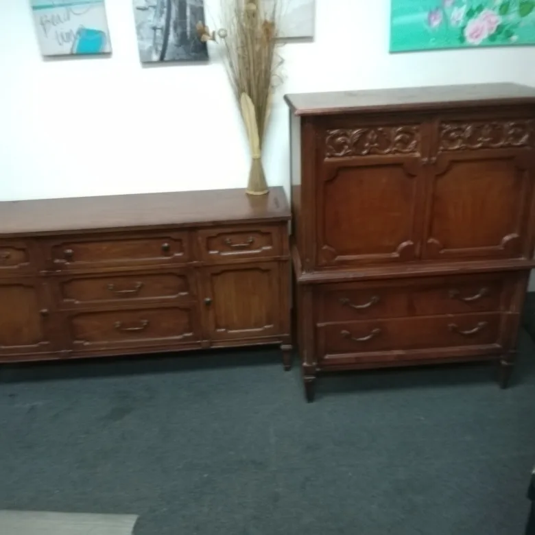 dressers 70 each thumbnail