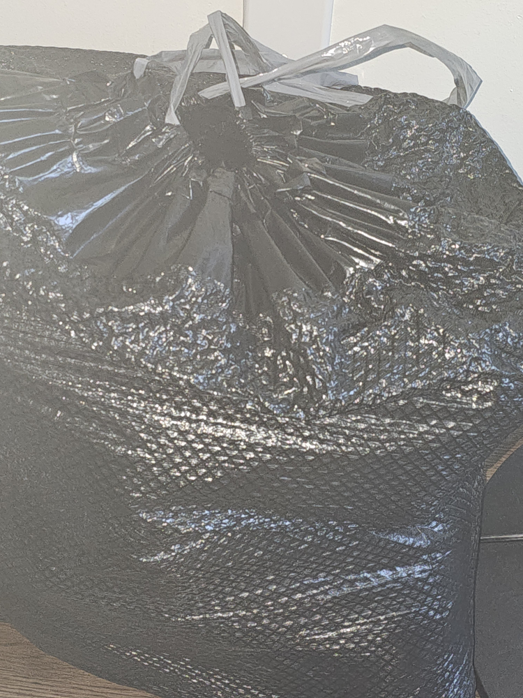 clothes