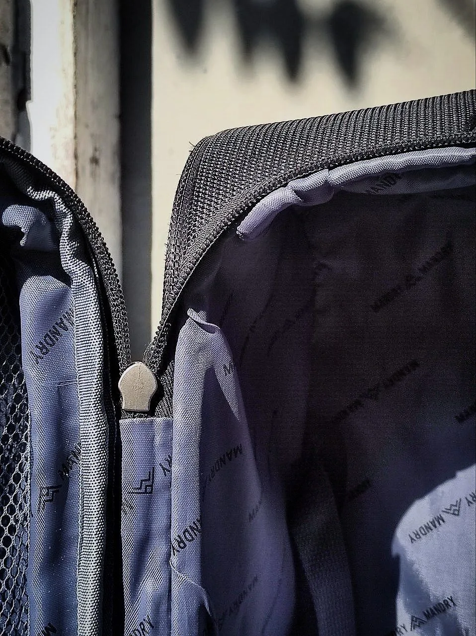 Carry-On Suitcase Bag Luggage New image indicator(4)