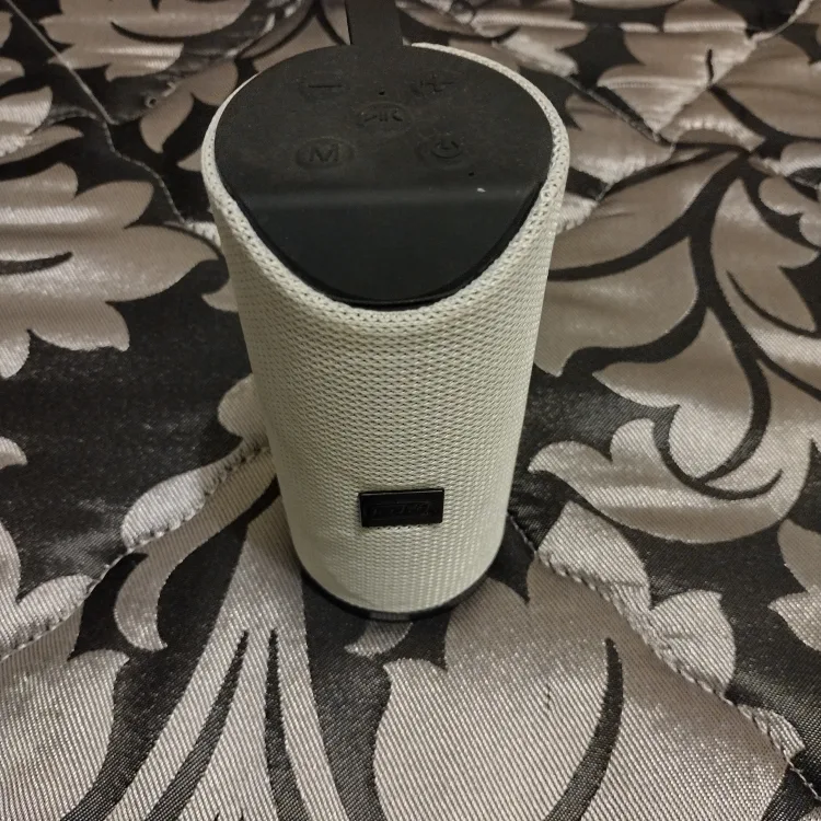 Cheap Bluetooth speaker image indicator(2)
