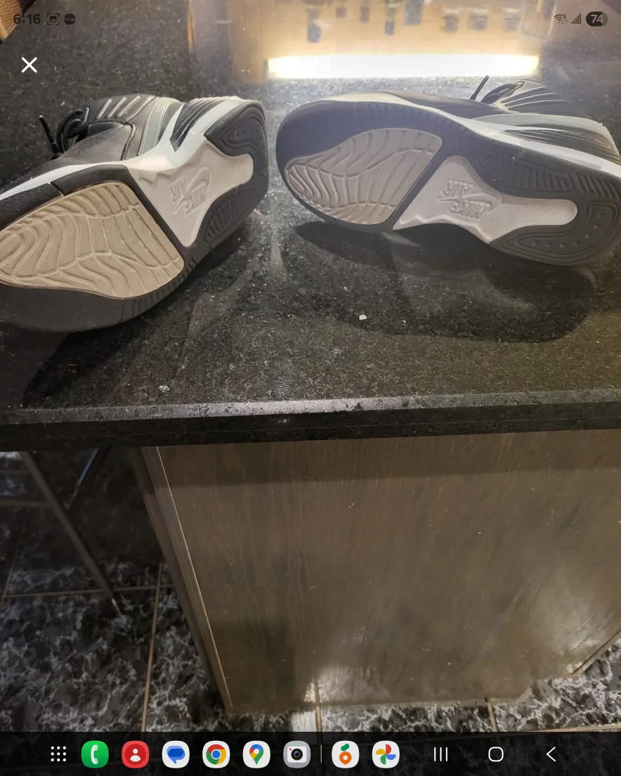 Jordan Max Aura 5 image indicator(3)