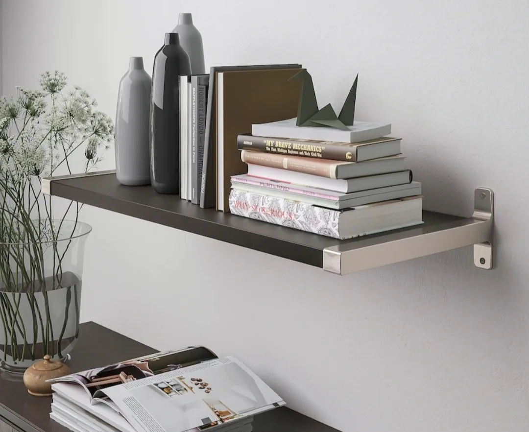 3 Ikea Shelfs image indicator(3)