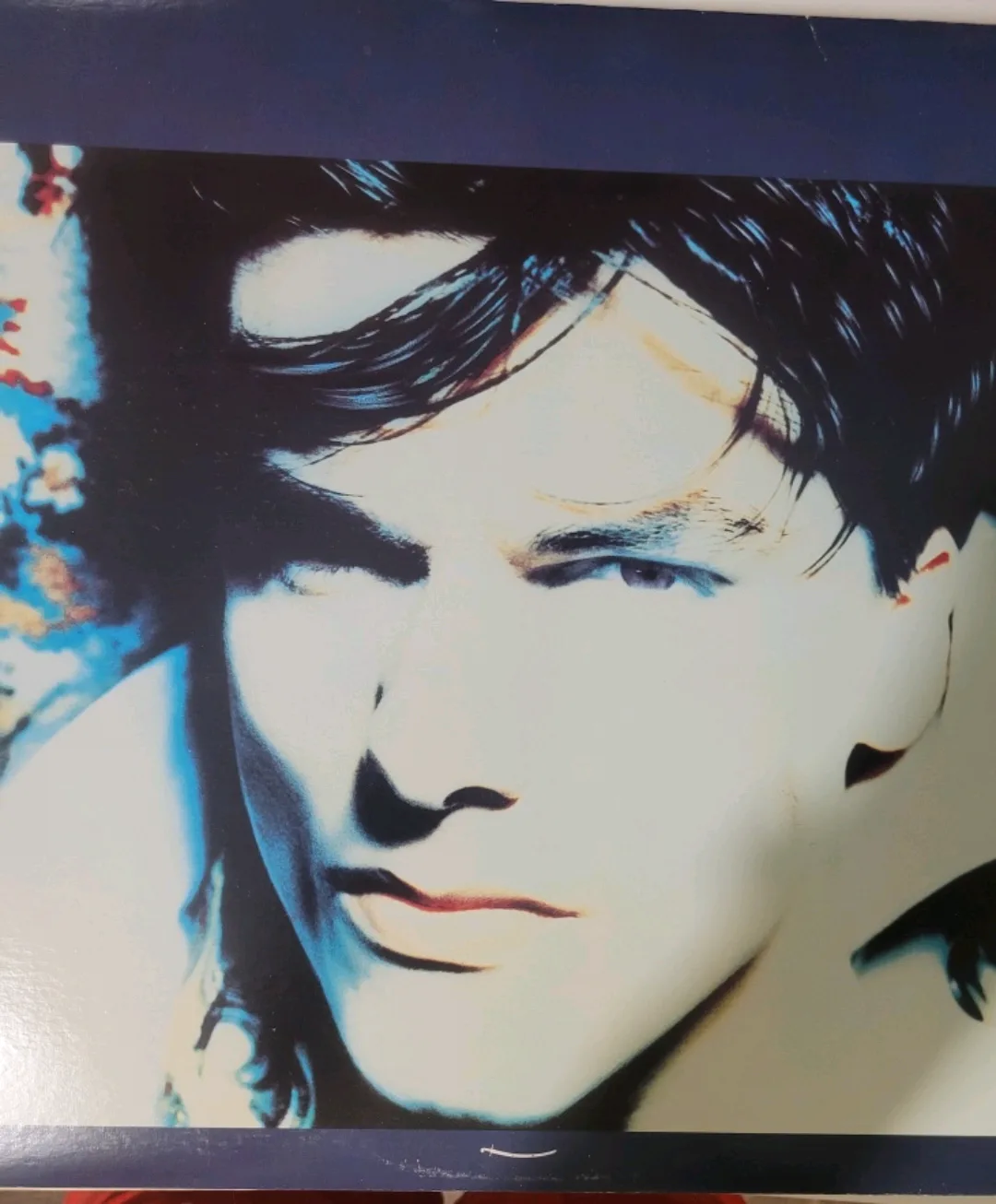 Blow Monkeys LP 🇨🇦 thumbnail