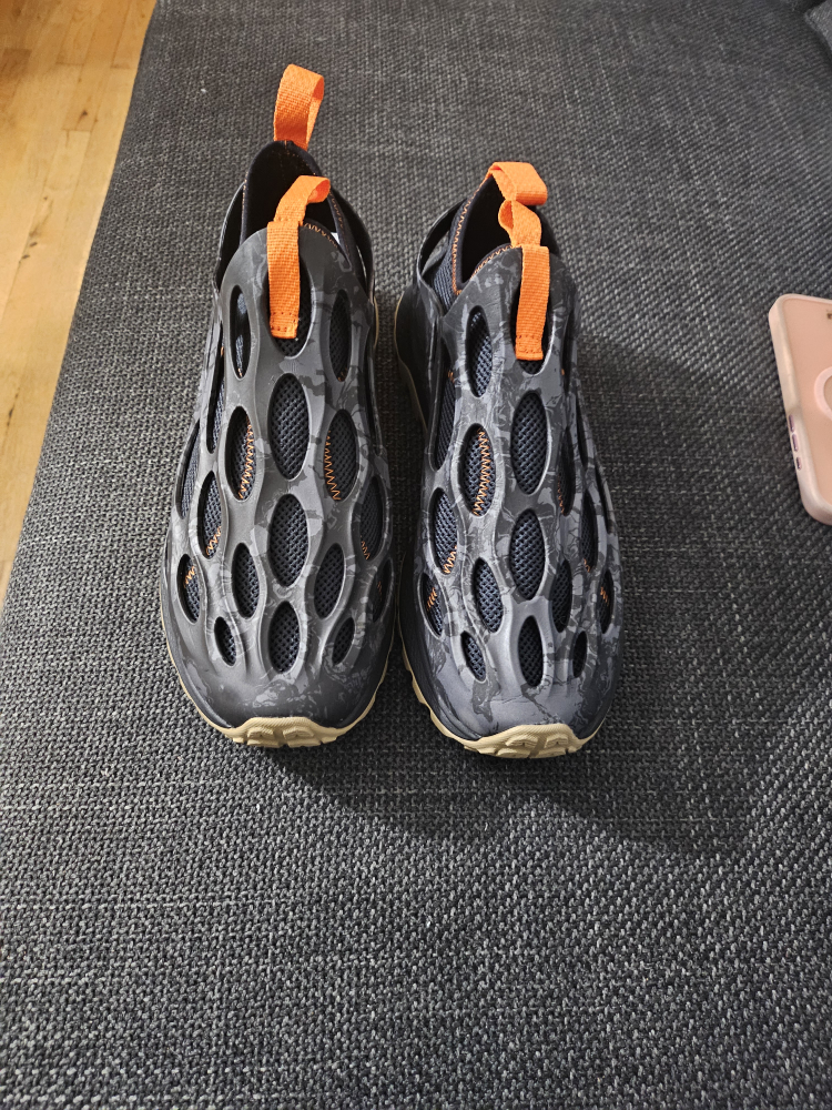 Merrell Hydro Moc, grandeur 10 US - photo 2