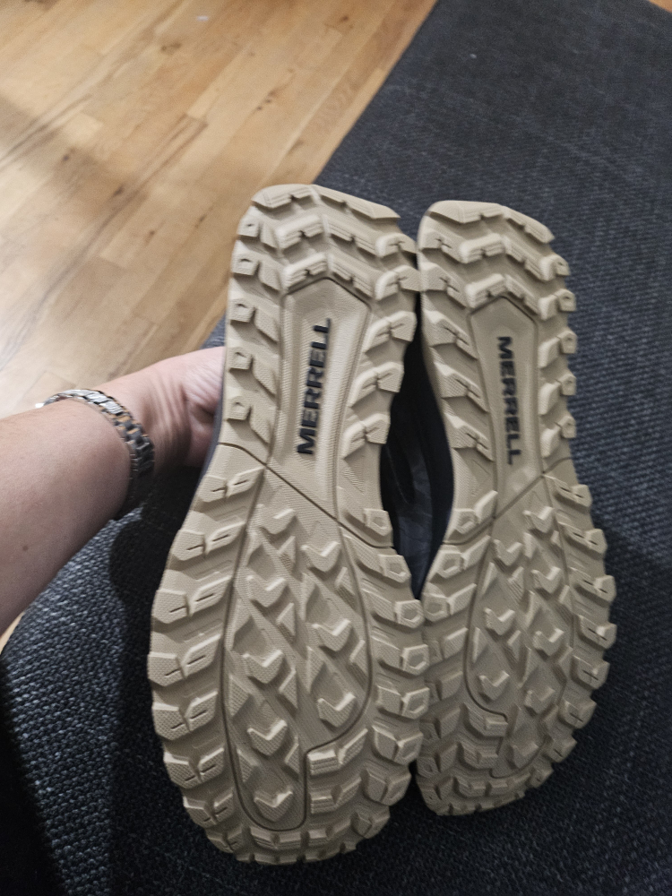 Merrell Hydro Moc, grandeur 10 US - photo 3