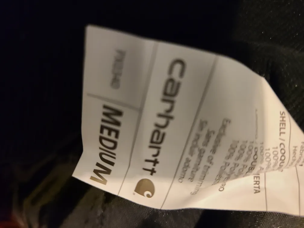 Dog clothes, toys, and  bowl bundle. image indicator(7)