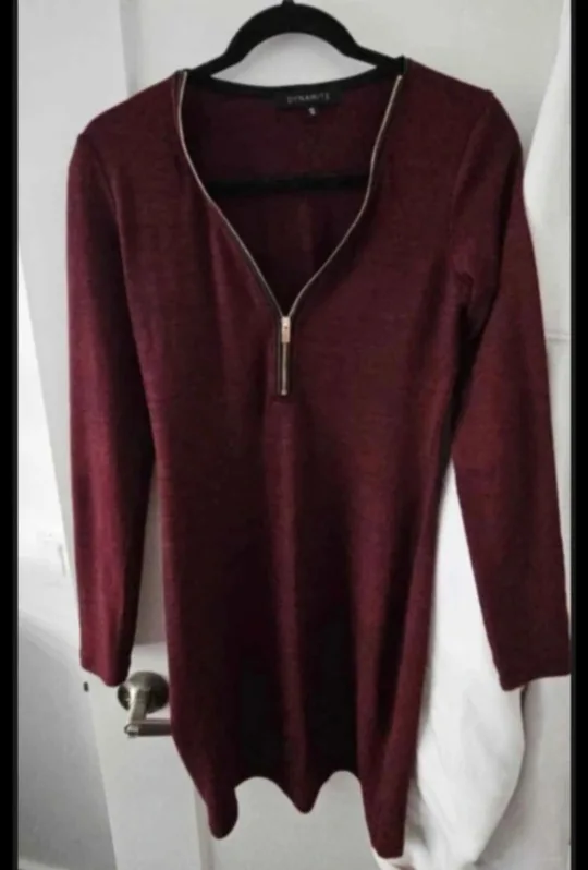 Womens Clothes - Dresses image indicator(7)