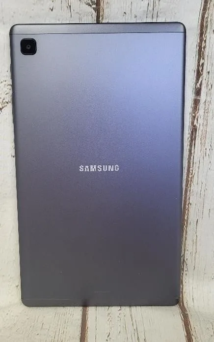 Samsung Galaxy Tab A7 Lite 32GB - LTE NEW image indicator(4)