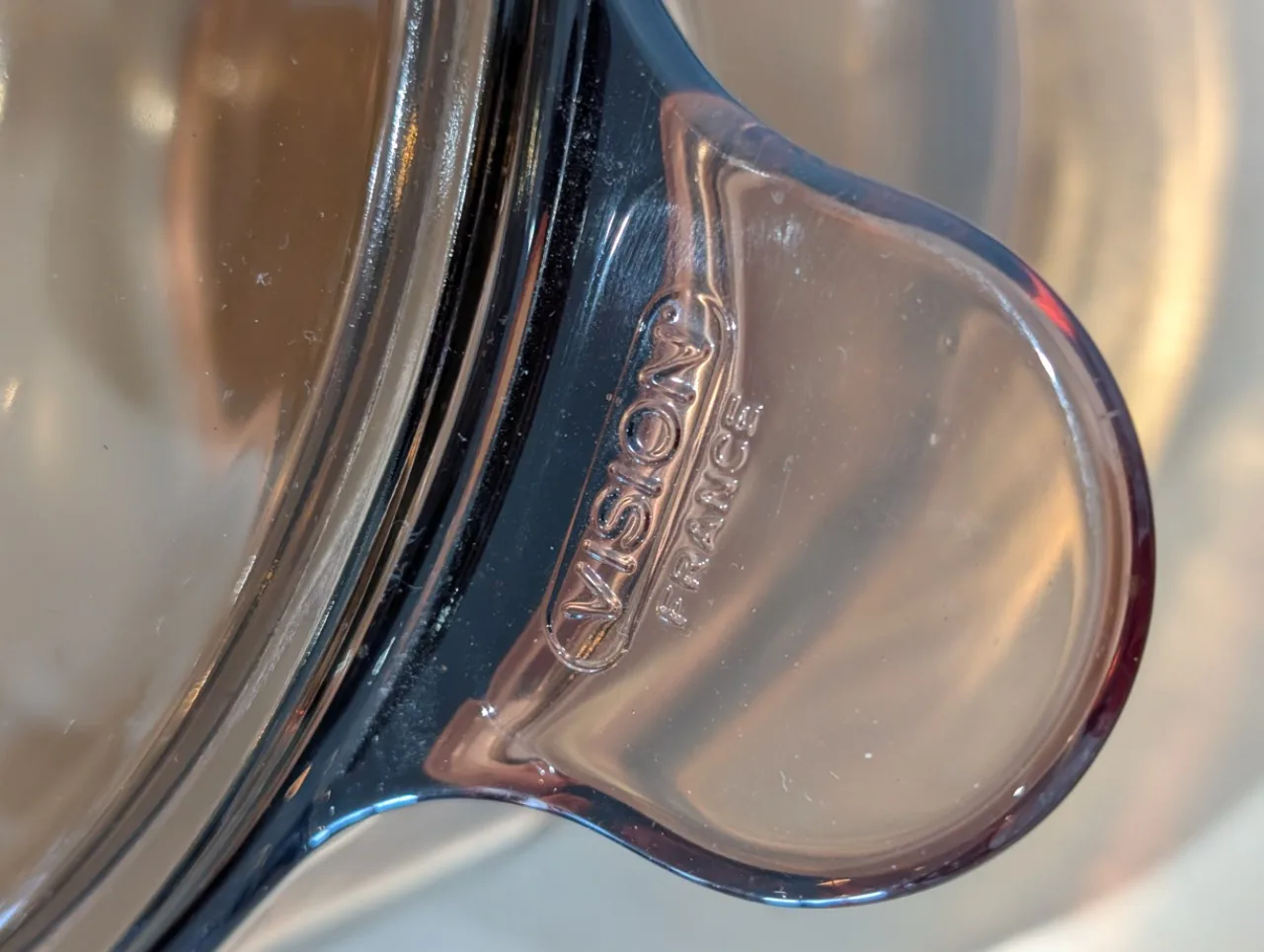 Vision France Pyrex CW-2.5 Dutch Oven image indicator(4)