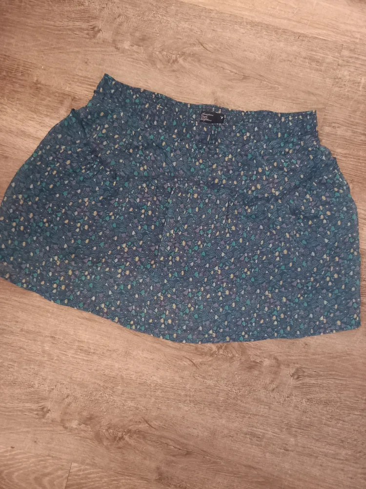 American Eagle Outfitters Skirt thumbnail