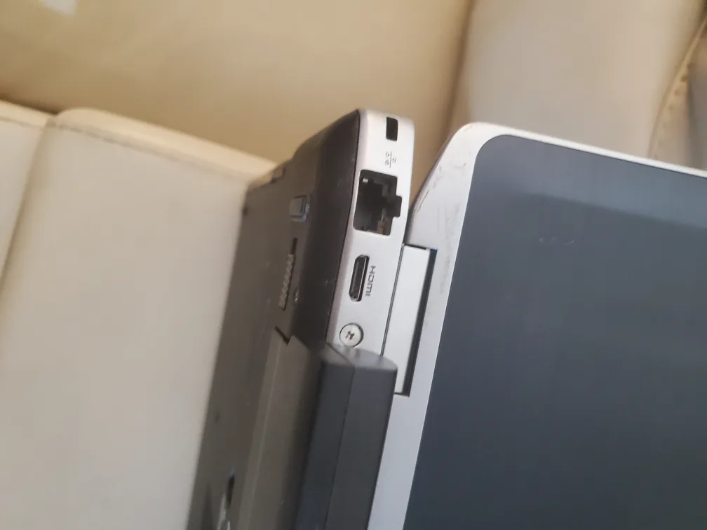 13.3inch i7 windows 11pro Dell Latitude E6330 Laptop image indicator(6)