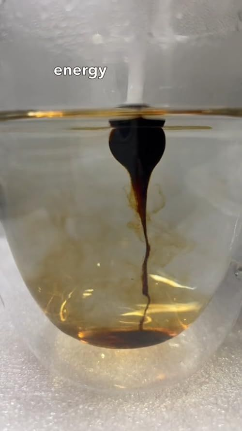 G Power Shilajit Resin - photo 2