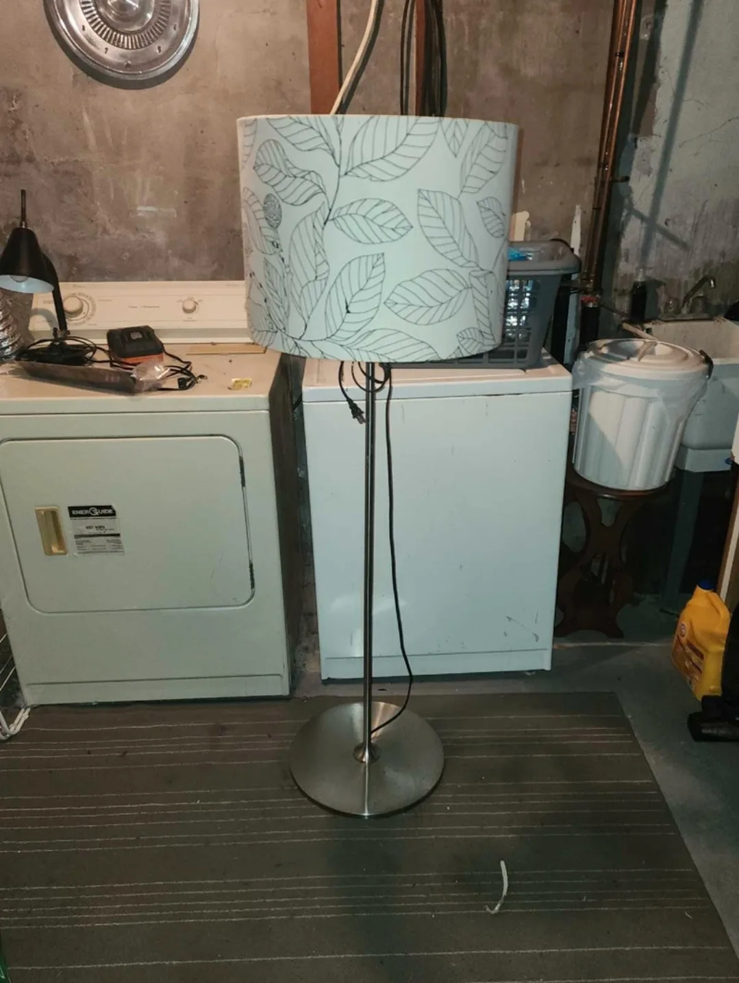 Ikea floor lamp image indicator(2)