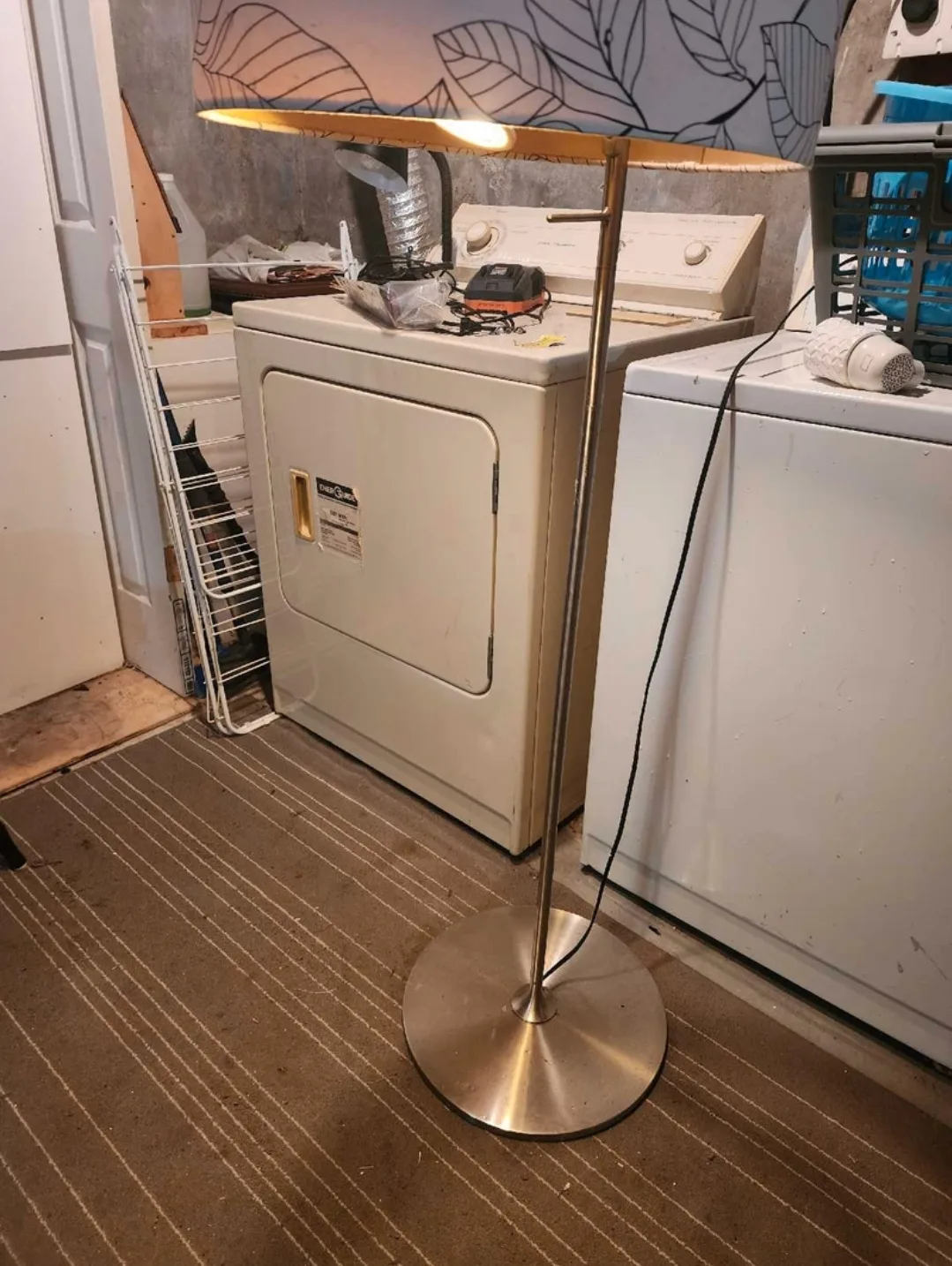 Ikea floor lamp image indicator(3)