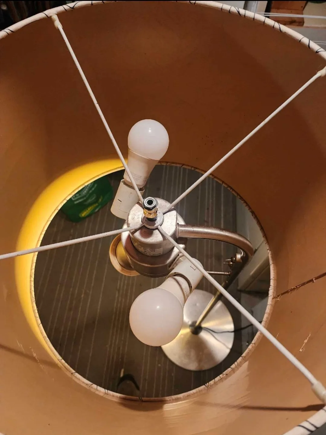 Ikea floor lamp image indicator(5)