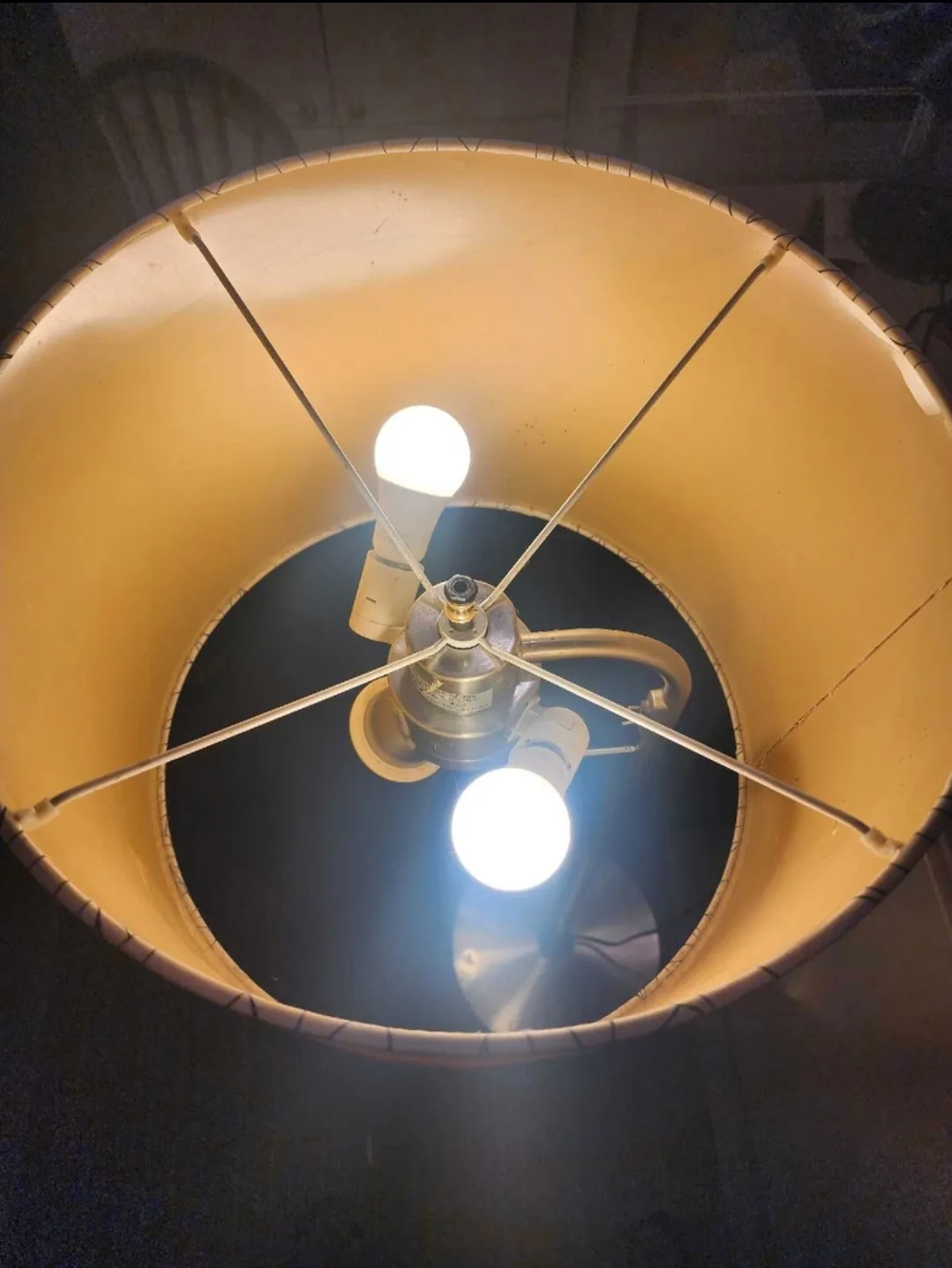 Ikea floor lamp image indicator(6)