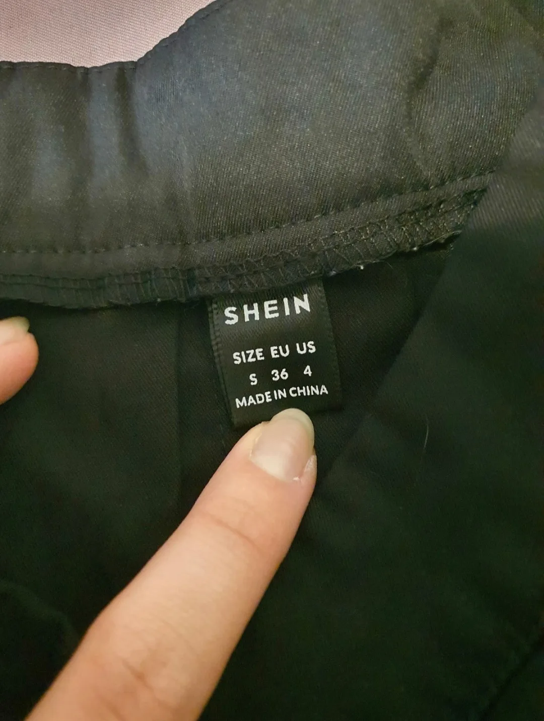 Two Pleated Skirts image indicator(4)