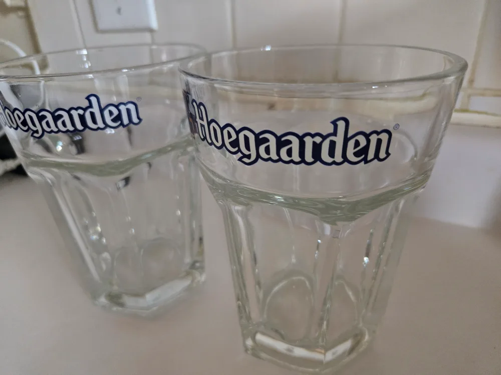 Pint Glasses thumbnail