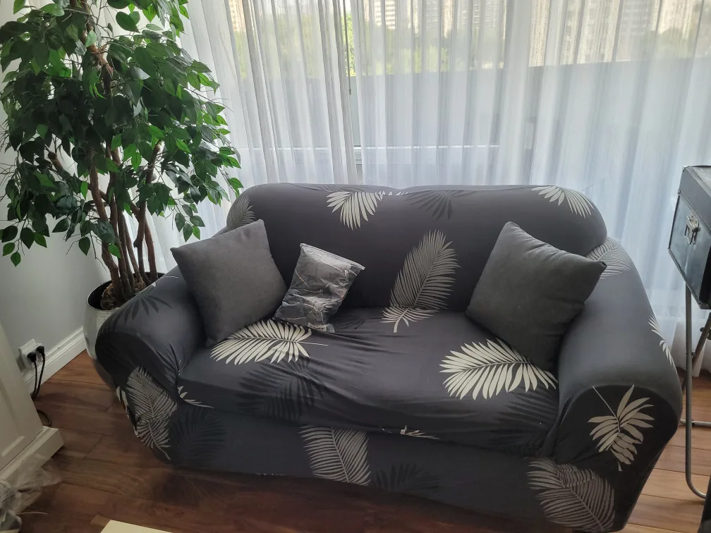 Sofa thumbnail