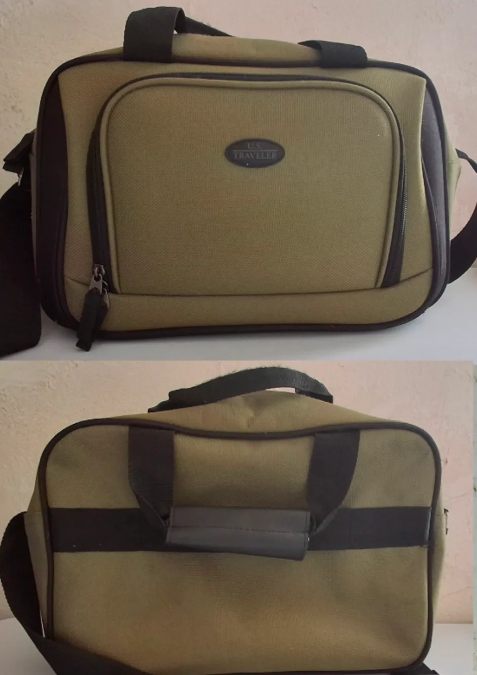 BAG AND STUFF'S thumbnail
