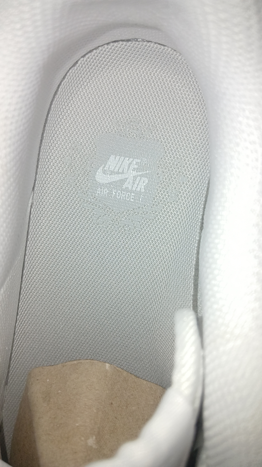 Nike Air Force 1(price is negotiable) - photo 5