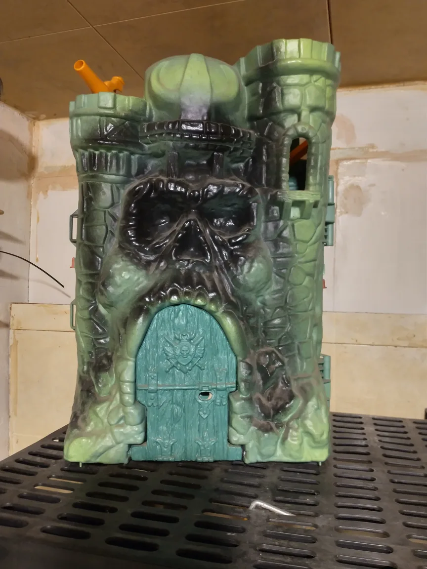 Vintage Coca-Cola Cooler & Collectibles image indicator(9)