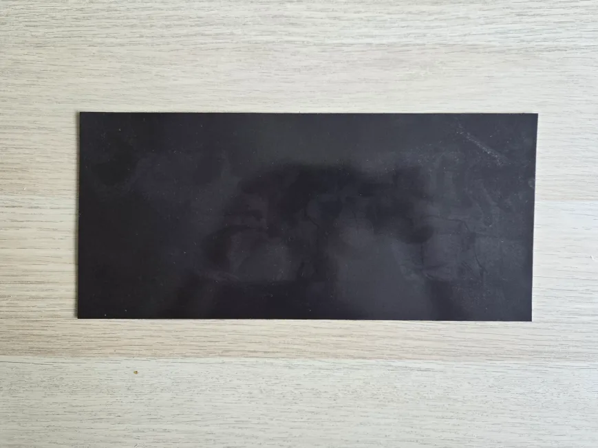 Air Vent Magnetic Cover (2x) - Brand New thumbnail
