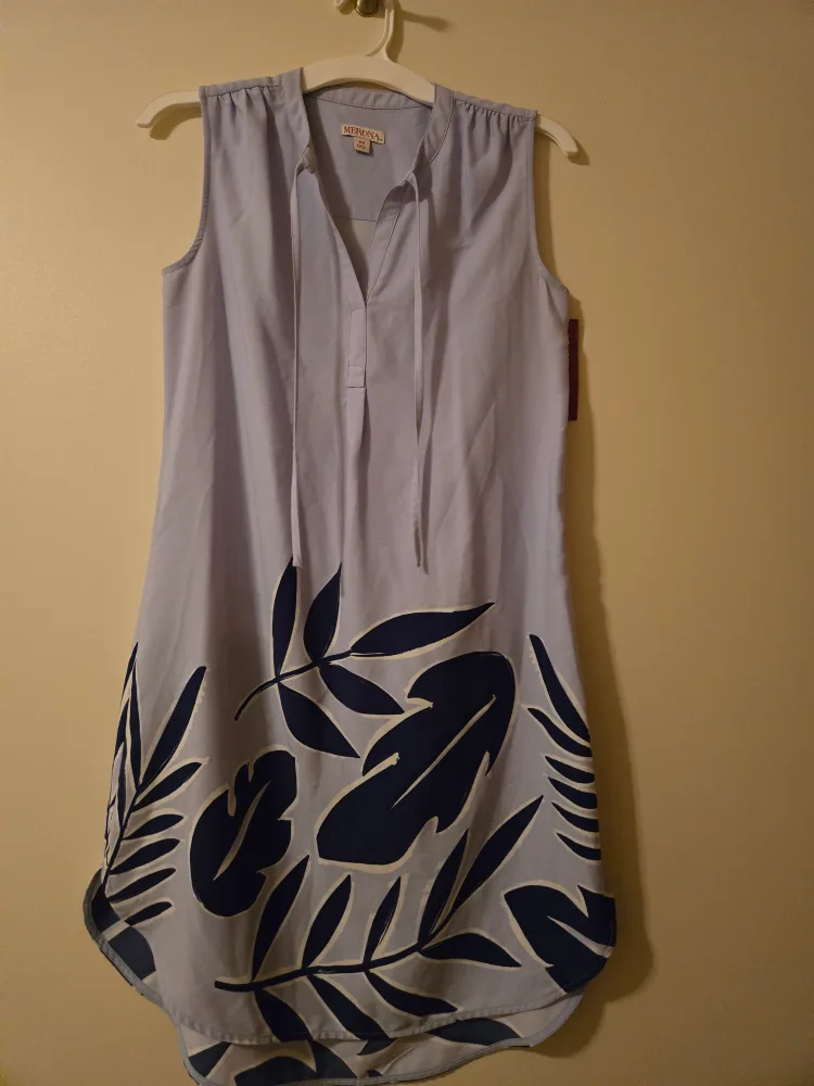 Summer Tunics image indicator(3)