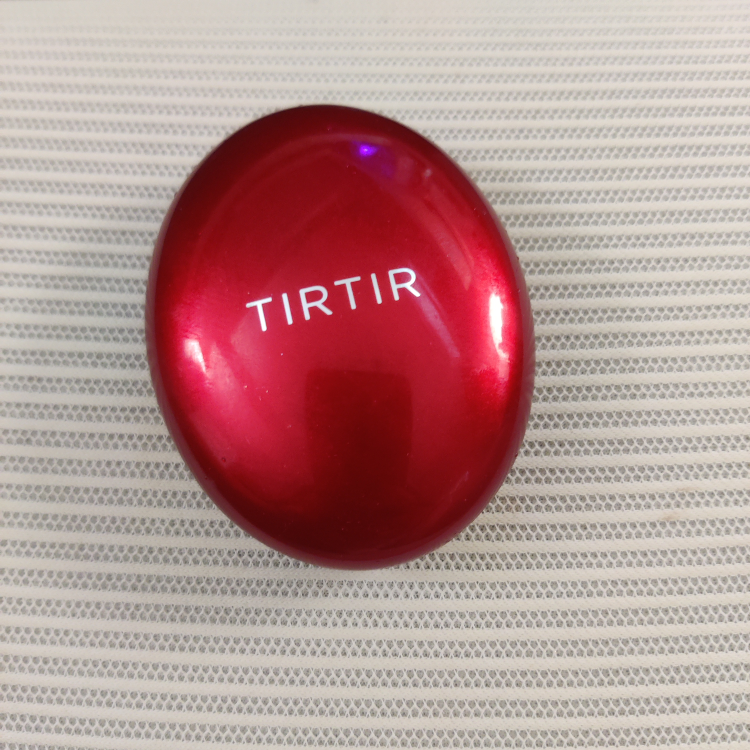 TIRTIR Mask Fit Red Cushion 23N Sand MINI SIZE