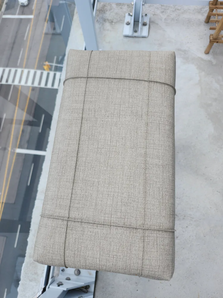 Counter Height Stools - Set of 2 image indicator(3)