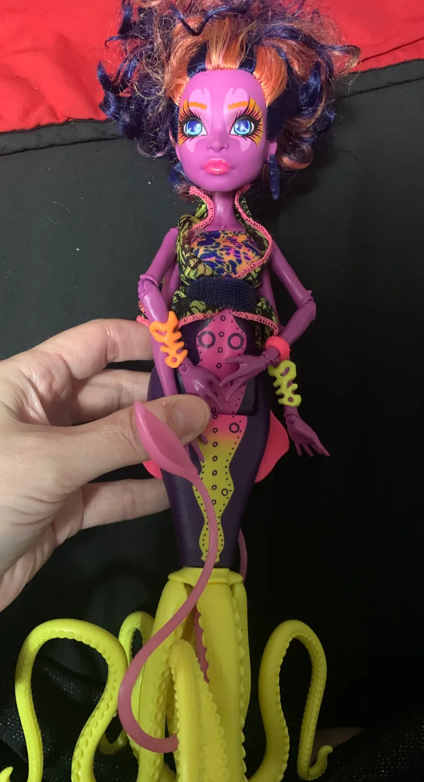 $35 MH Kala Merri thumbnail