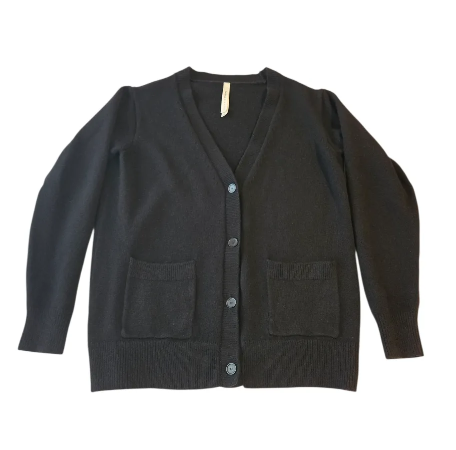 Aritzia The Group Babaton Cardigan 1 thumbnail