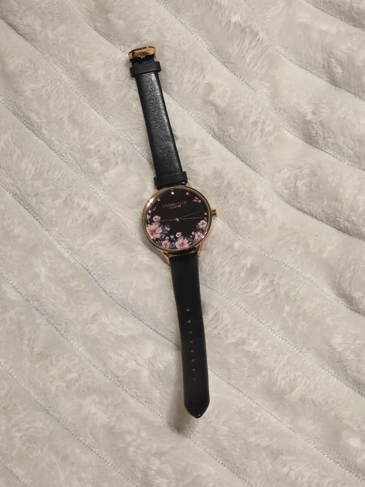 Vincero Luxury Women's Watch image indicator(3)