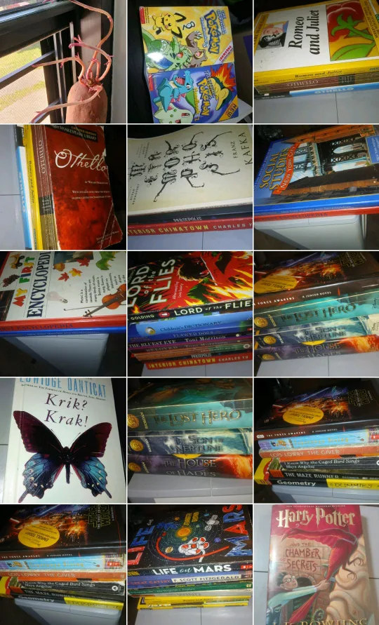 #freecycle image indicator(2)