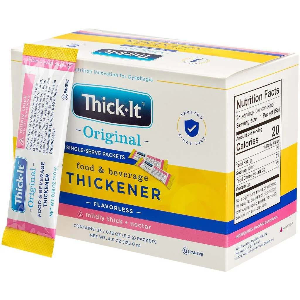 Thick-it Original thumbnail