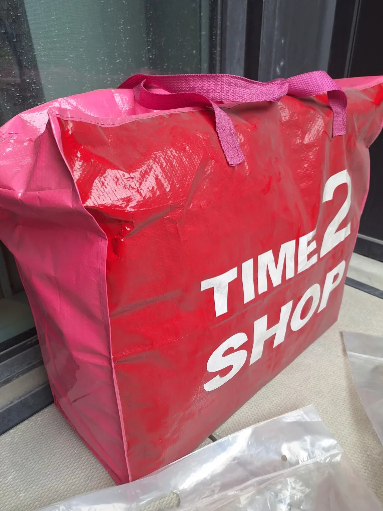 XXL Sturdy Bags image indicator(2)