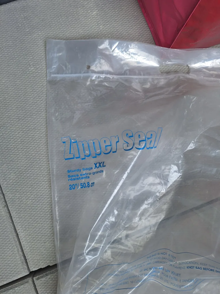 XXL Sturdy Bags image indicator(3)