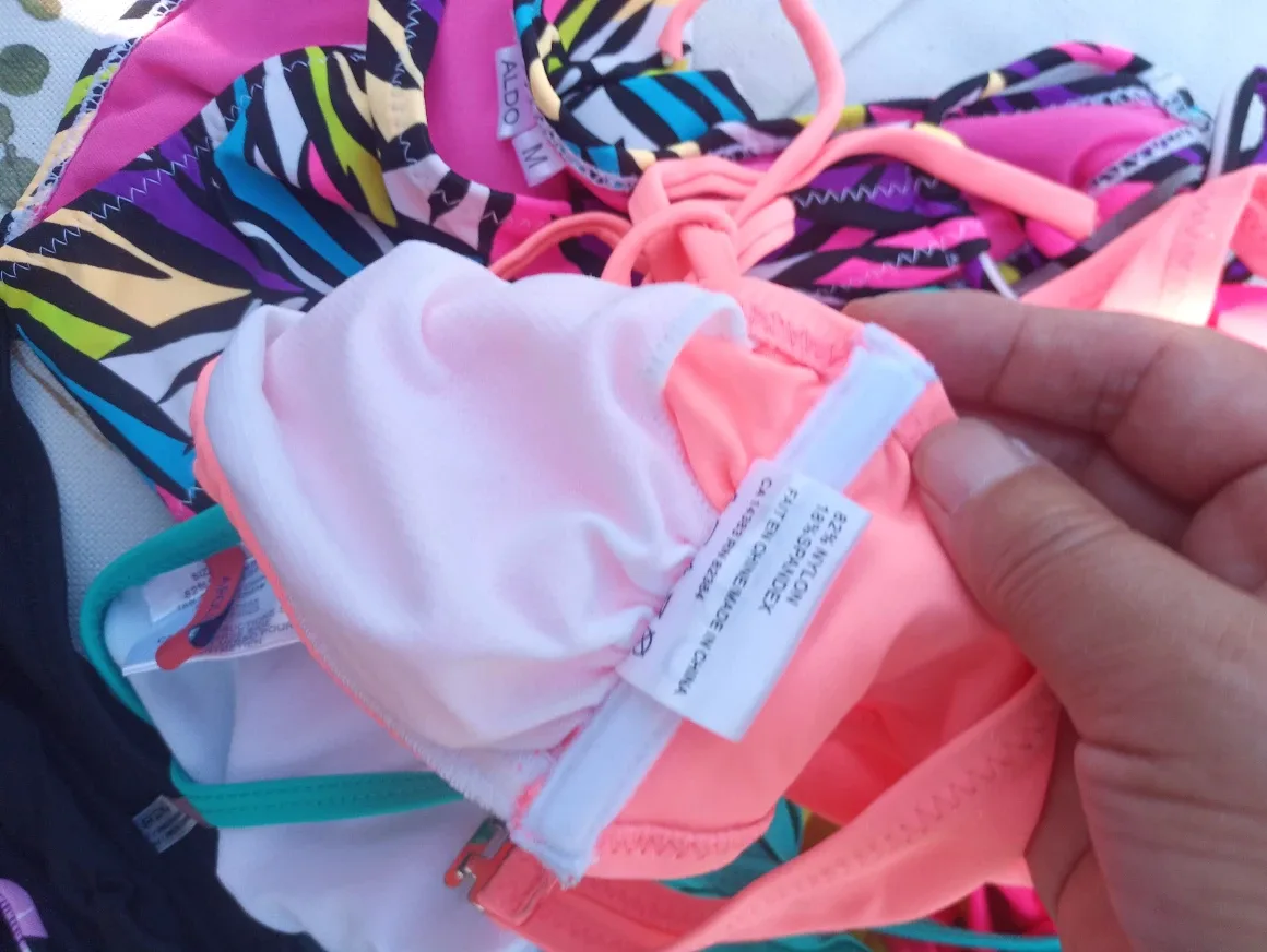 bikini different colours image indicator(5)