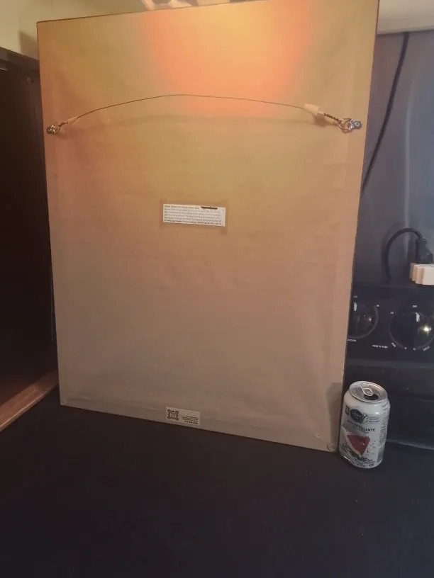 Limited Print on Paper by Mary K MacDermott image indicator(8)