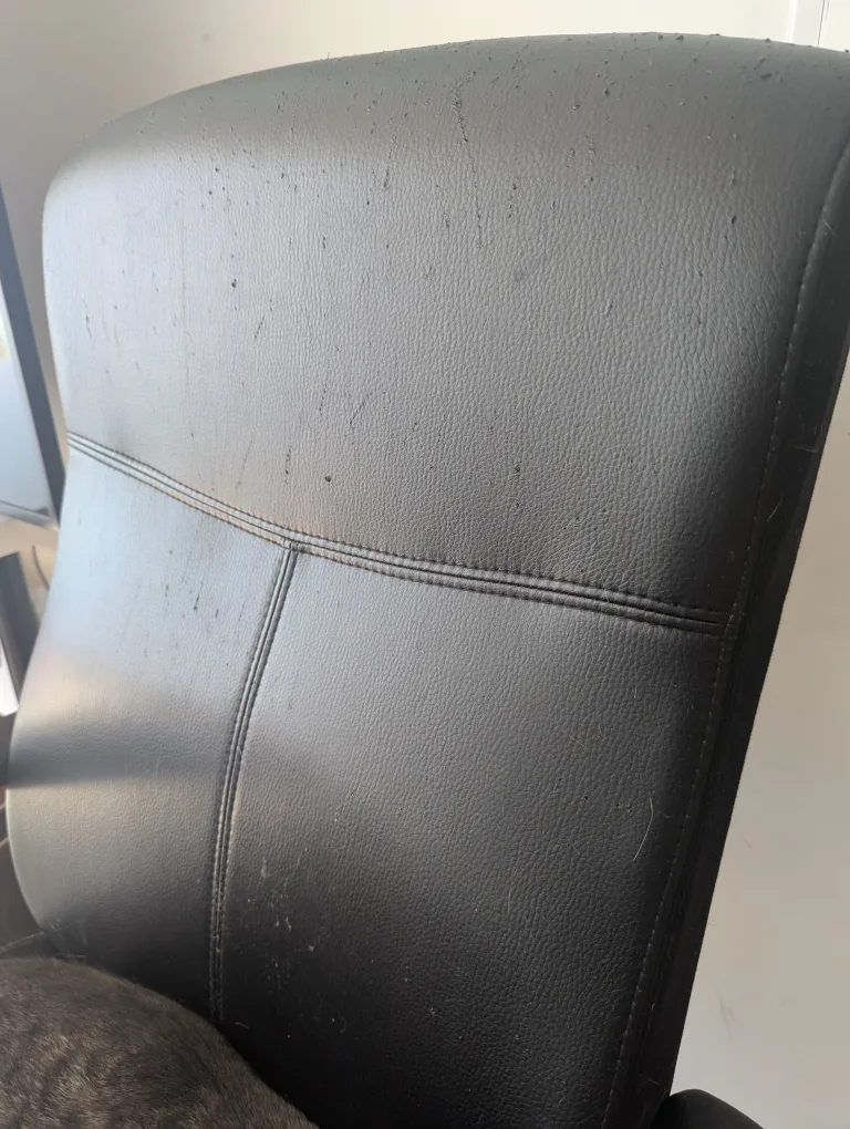 Office Chair image indicator(3)