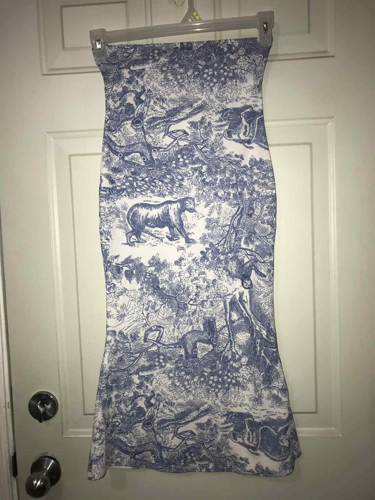 Dresses all for $25 thumbnail