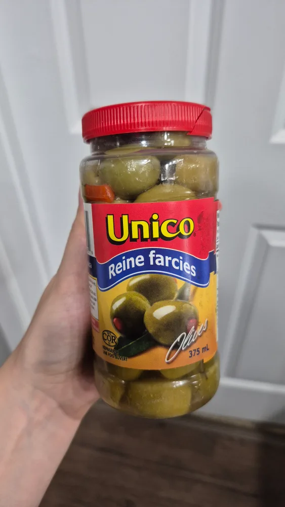 free food #freecycle 🇨🇦 image indicator(8)