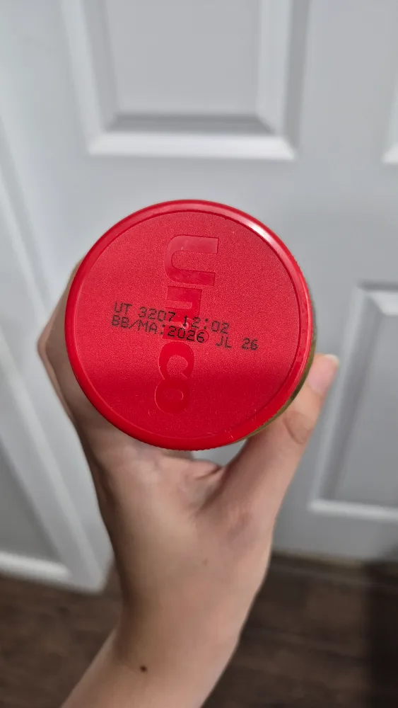 free food #freecycle 🇨🇦 image indicator(9)