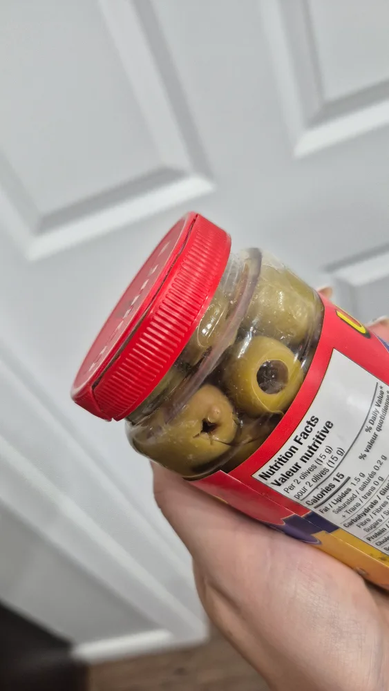 free food #freecycle 🇨🇦 image indicator(10)