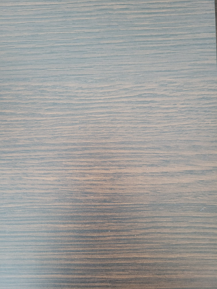 Ikea 3-Drawer Dresser - photo 3