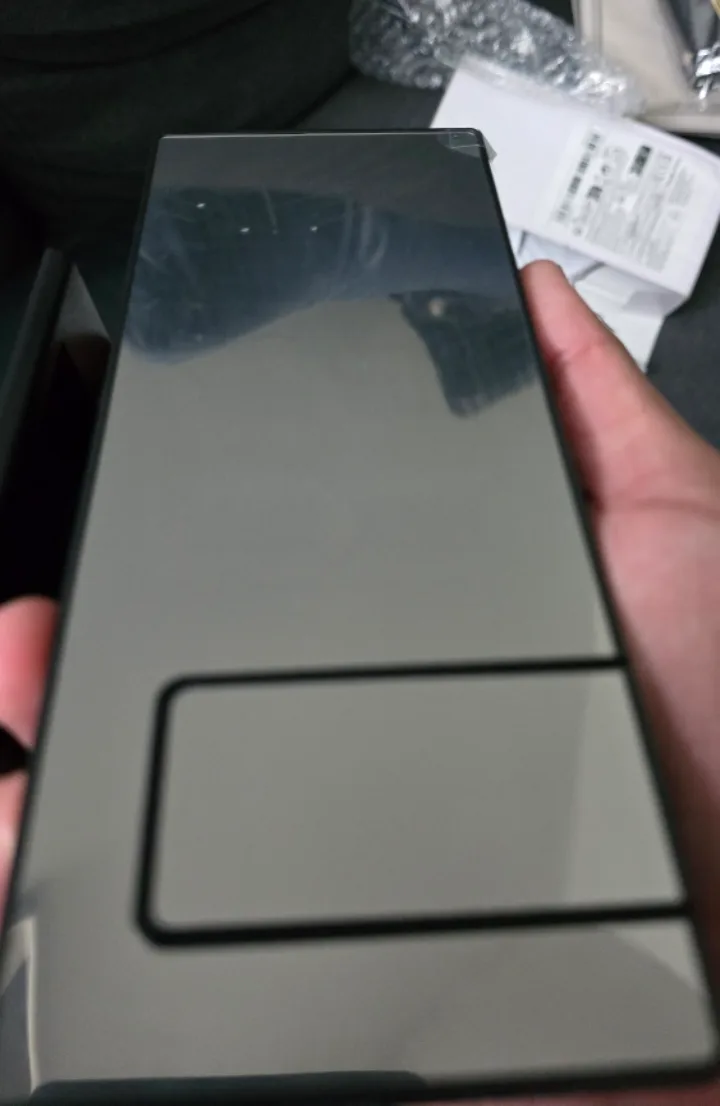 New Projection Alarm Clock - Digital LED image indicator(2)