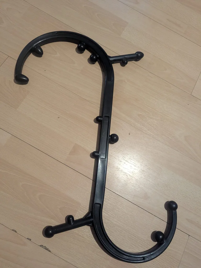 Back Massager Tool thumbnail