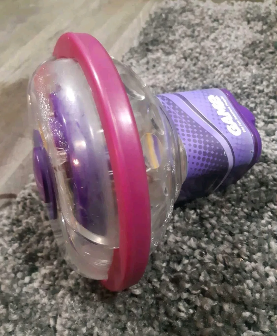 Water Light Show image indicator(2)