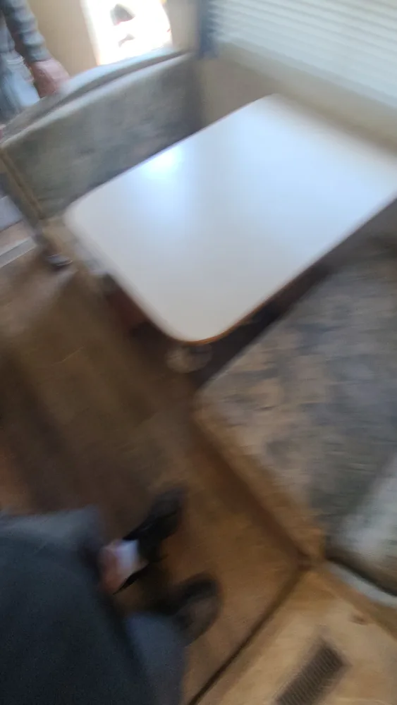 Springdale Clearwater Edition RV image indicator(8)