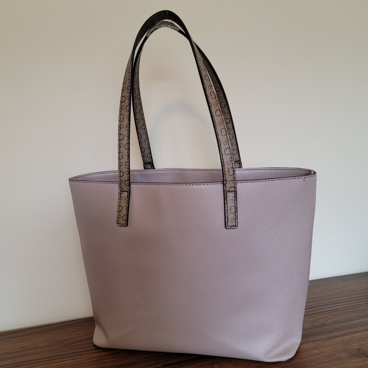 Guess Los Angeles Tote Bag - photo 3